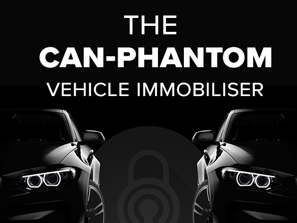 CAN-Phantom-Immobiliser-e1747256551332