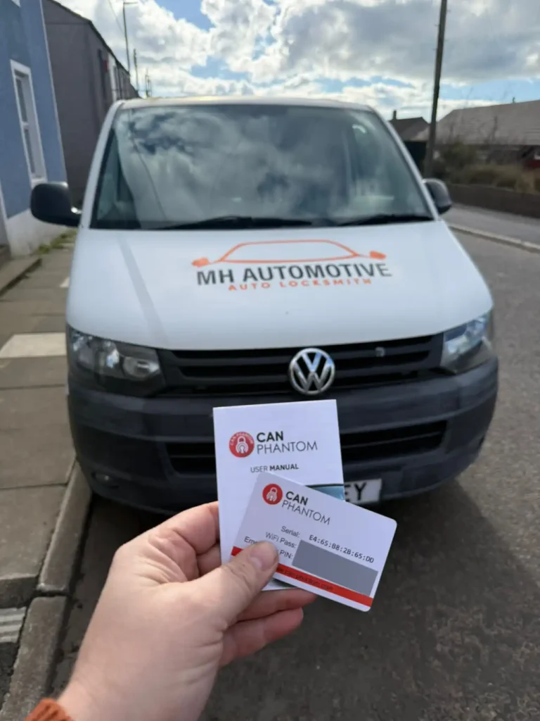 MH Automotive (24) (1)