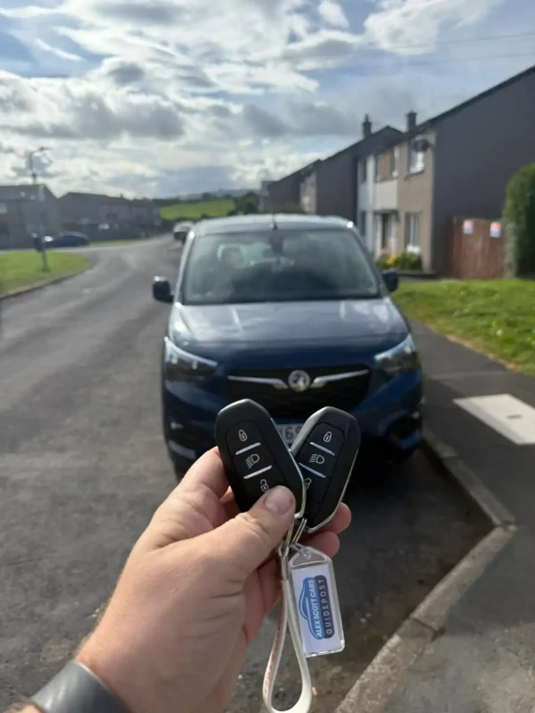 MH Automotive (9) (1)